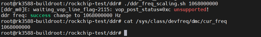 e24d78e0-b08d-11f0-8ce9-92fbcf53809c.png
