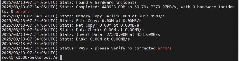 e27334a4-b08d-11f0-8ce9-92fbcf53809c.png