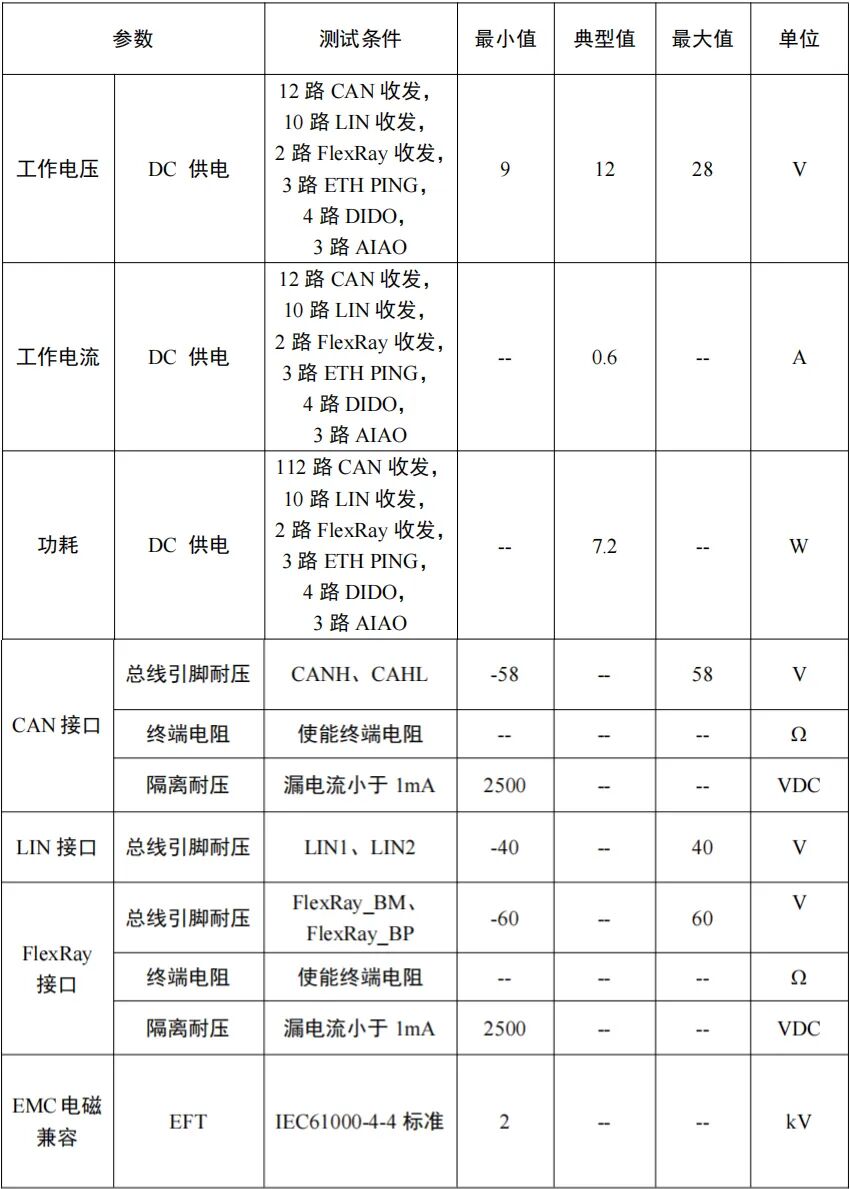 696c0fe4-b147-11f0-8ce9-92fbcf53809c.jpg