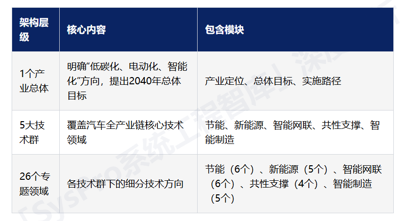 d92f0484-b139-11f0-8ce9-92fbcf53809c.png