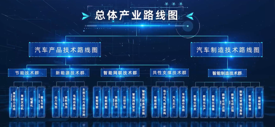 d951895a-b139-11f0-8ce9-92fbcf53809c.png