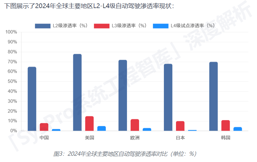 d992b9e8-b139-11f0-8ce9-92fbcf53809c.png
