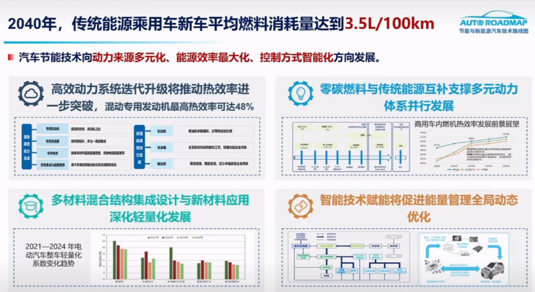 d9ce4ab2-b139-11f0-8ce9-92fbcf53809c.png