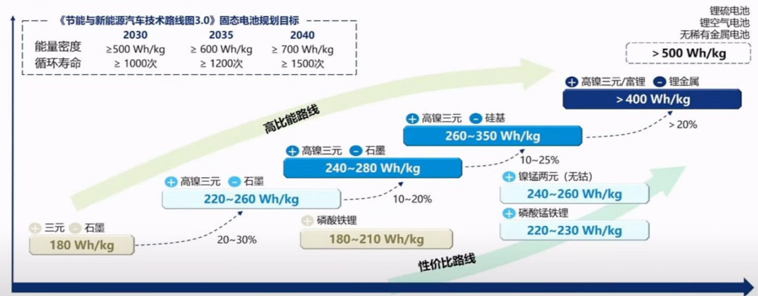 d9f50b3e-b139-11f0-8ce9-92fbcf53809c.png