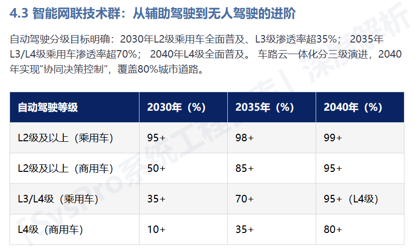 da0333c6-b139-11f0-8ce9-92fbcf53809c.png