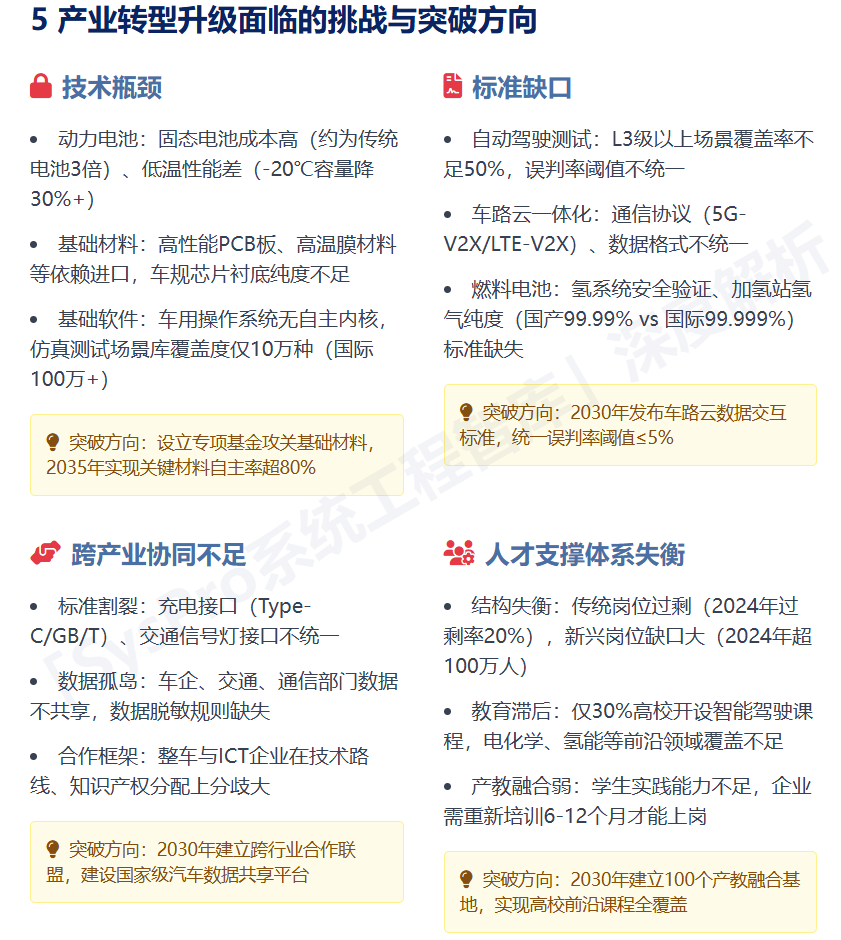 da2b70de-b139-11f0-8ce9-92fbcf53809c.png