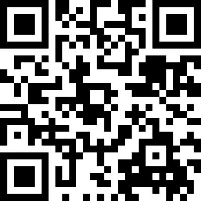RT-Thread 巡回培训终极场次11月1日登陆深圳、上海、成都 | 活动速递