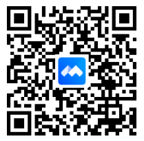 嵌入式AI实战线上免费培训 | 本周末