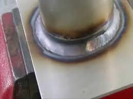 ALTAIR HYPERLIFE焊接疲劳方法及案例