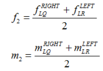 ALTAIR HYPERLIFE焊接疲劳方法及案例