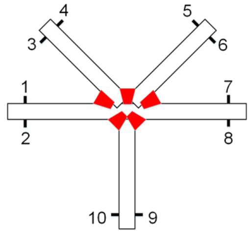 ALTAIR HYPERLIFE焊接疲劳方法及案例