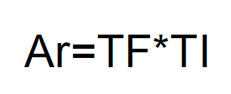 ALTAIR HYPERLIFE焊接疲劳方法及案例