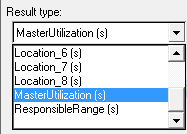 ALTAIR HYPERLIFE焊接疲劳方法及案例