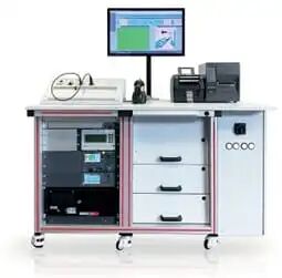 USB信号完整性分析及异常性测试6404E帮您完美解决