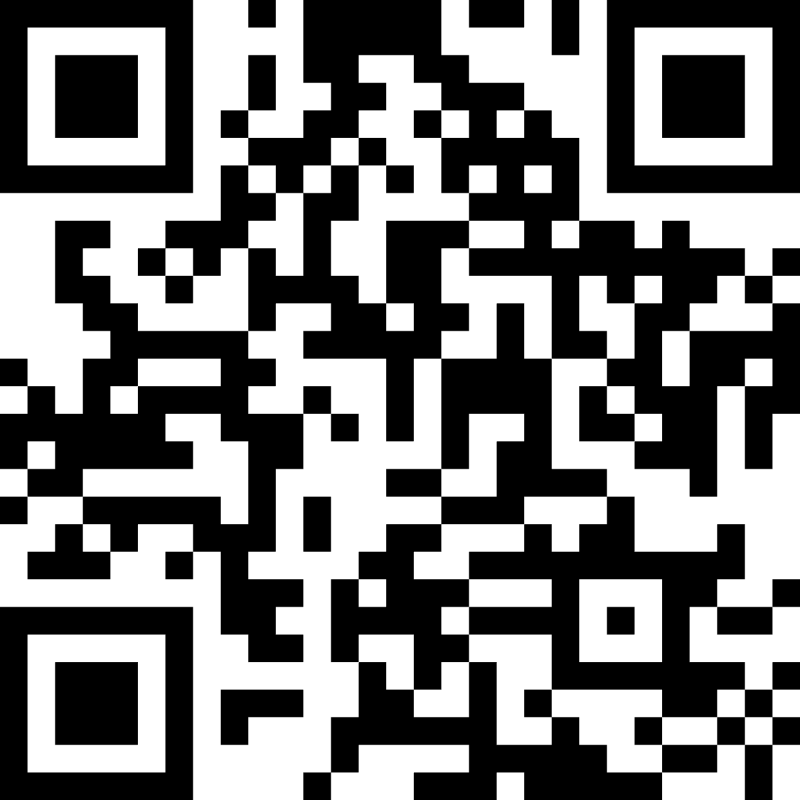 尝鲜体验，兆易创新GD32VW553 无线MCU评测活动开启！技术解决方案深度评测，直播预约中 | 社区活动