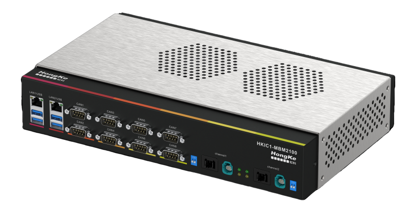 直播回顾丨 从单点突破到集群革命：智驾测试如何应对“软件定义汽车”时代的升级挑战？