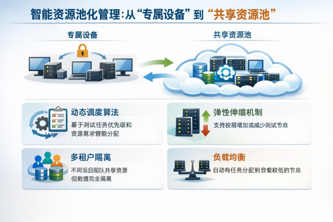 直播回顾丨 从单点突破到集群革命:智驾测试如何应对“软件定义汽车”时代的升级挑战?