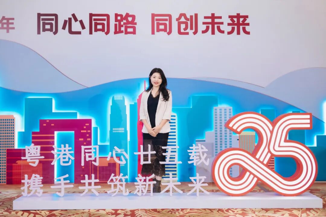 虹科动态 | 2025年12月精彩回顾