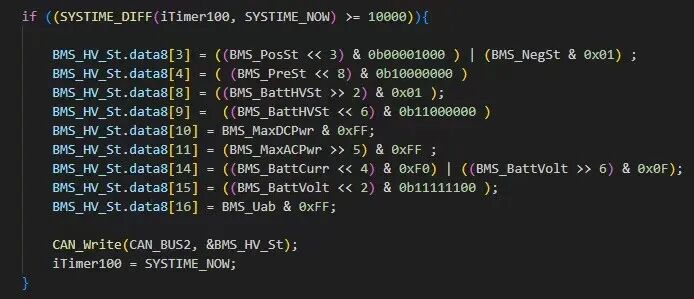 应对POC验证与换代车型：高效桥接新旧EE架构的CAN(FD)通信方案