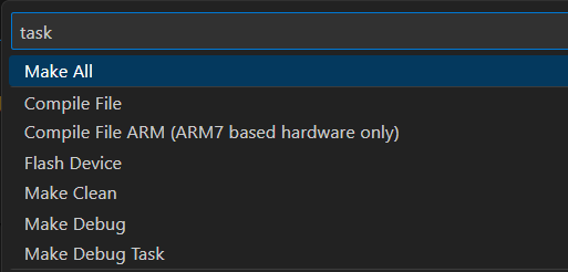 应对POC验证与换代车型：高效桥接新旧EE架构的CAN(FD)通信方案