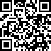 「开源旅行团，中奖名单揭晓！」RT-Thread 20 周年暨开发者大会火热报名中