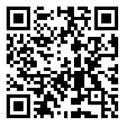 HMI应用新选择:基于瑞萨RZ/A3M的LVGL Demo Setup教程(下)