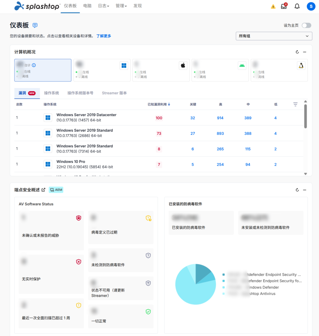 滞后即危险，微软 Intune 的隐藏危机