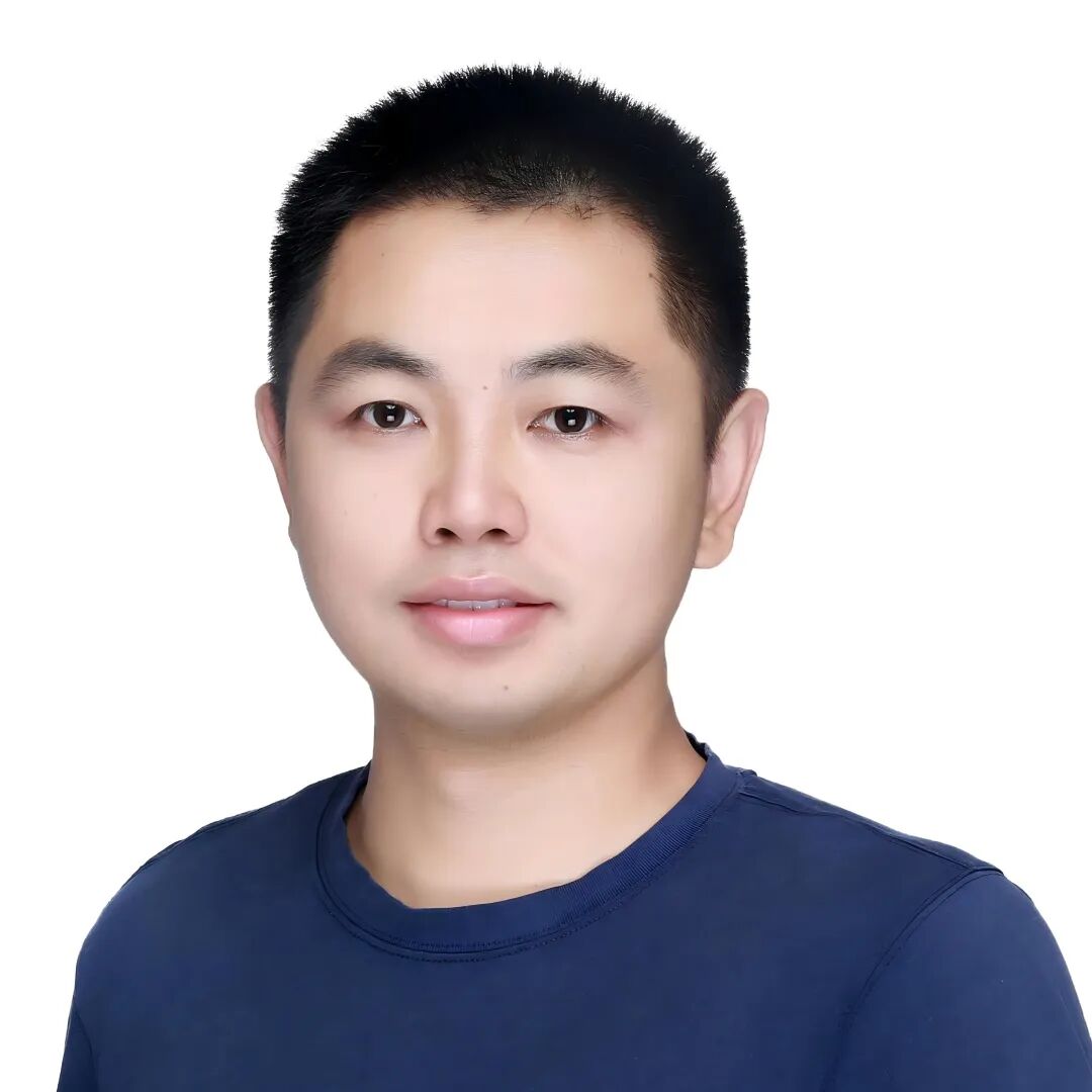 SASEInsight | 业内吃瓜：报废汽车竟然异地复活了？！