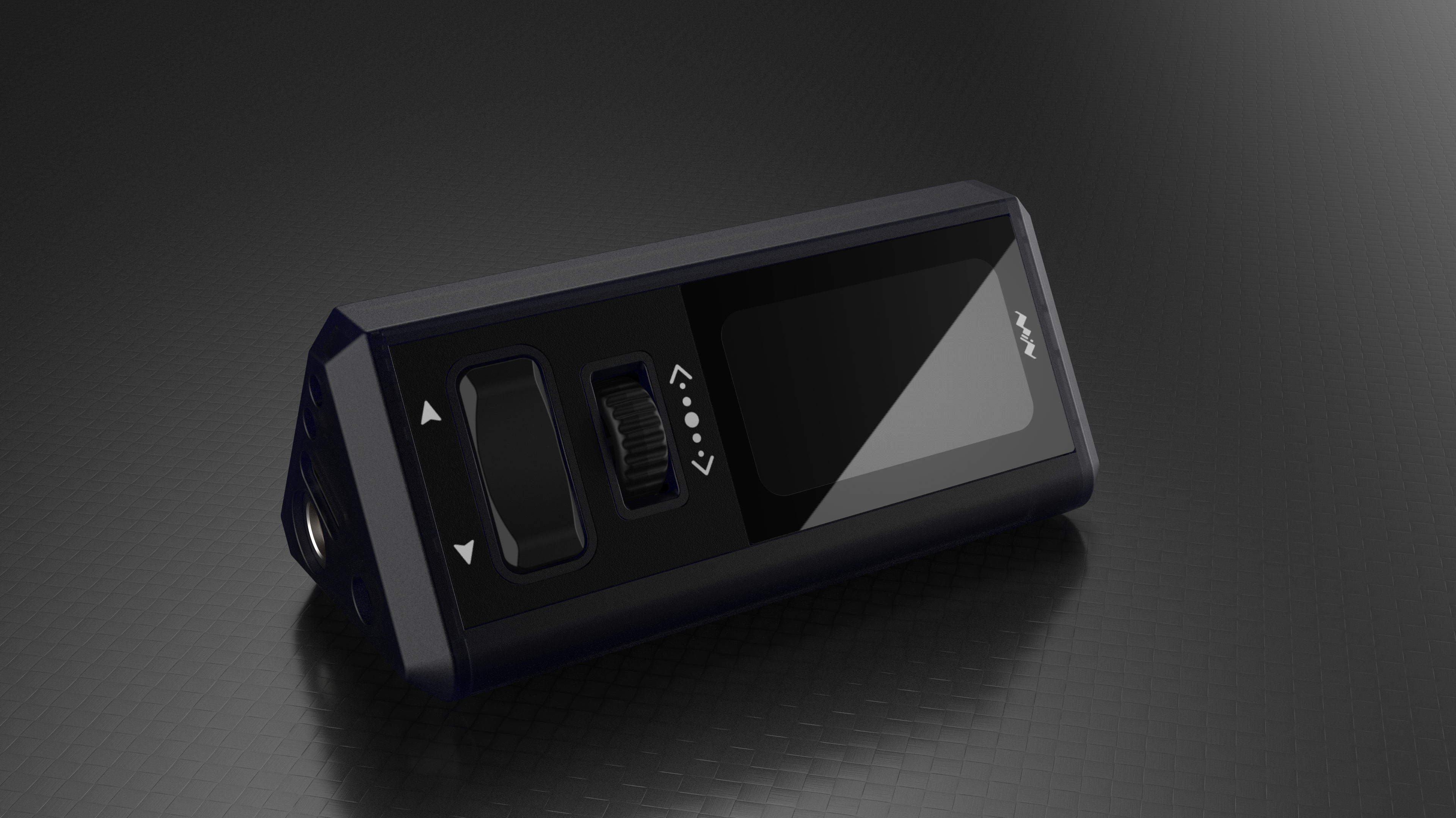 测评 | 不只是便携，深度测评TS1M多功能迷你焊台