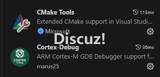 开发者分享 | 一次完整的 HPM EtherCAT 实战：环境、通信与极限测试