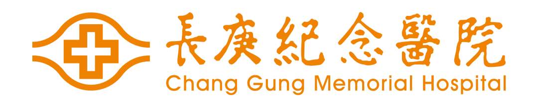 详细阅读:安宝特案例丨走进林口长庚医院:让临床更流畅、协作更实时,见证智慧医疗的真实落地 安宝特案例丨走进林口长庚医院:让临床更流畅、协作更实时,见证智慧医疗的真实落地