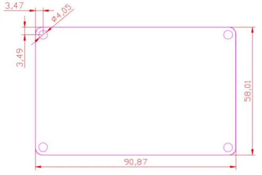 【ESP32系列】WT32-SC01智能串口屏上手指南