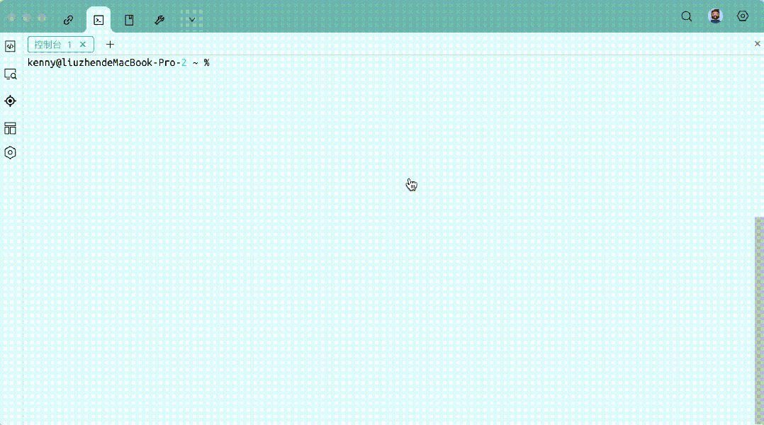 涂鸦CLI正式开源：让AI Agent一行命令管理3000+品类智能设备