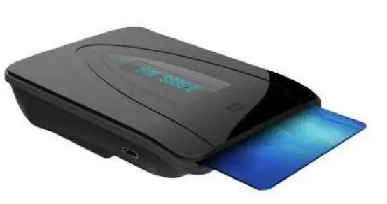 堵车到崩溃？5分钟搞懂ETC“丝滑”通行背后的通信黑科技