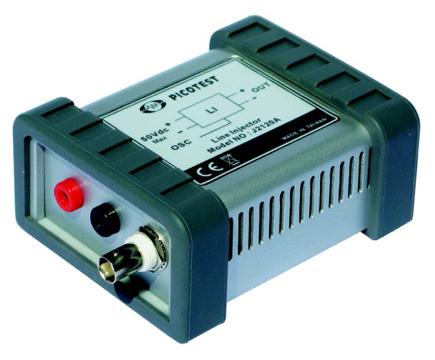 注入变压器入门(二):6大应用场景 注入变压器入门(二):6大应用场景