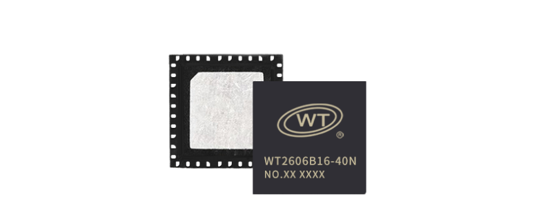 2f16623e-355b-11f1-ab55-92fbcf53809c.png