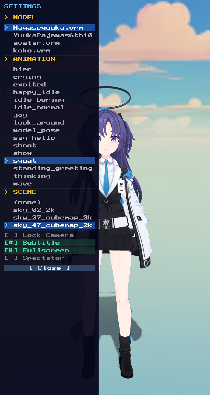 用DuckyClaw带你手搓一款热门AI桌面伴侣，懂情绪、有记忆、能干活