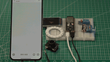 d935e01c-3d69-11f1-ab55-92fbcf53809c.gif