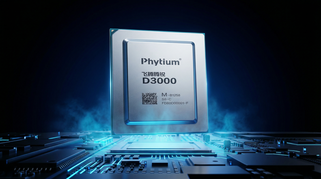 诚迈985学生笔记本电脑正式发布：轻载梦想，智能守护K12家校学习场景