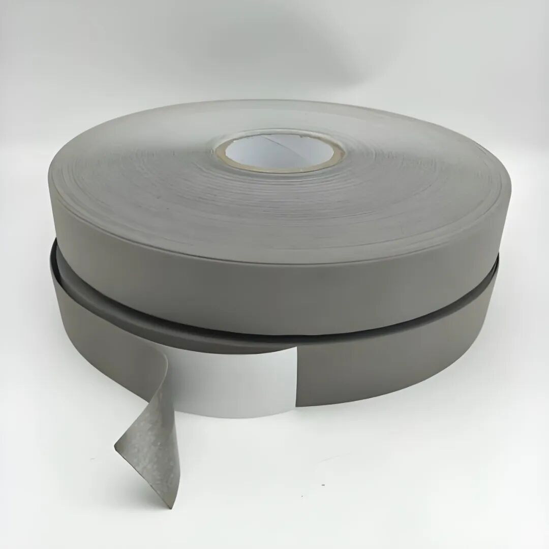 曲面屏导电泡棉：异形界面EMI屏蔽的柔性解决方案