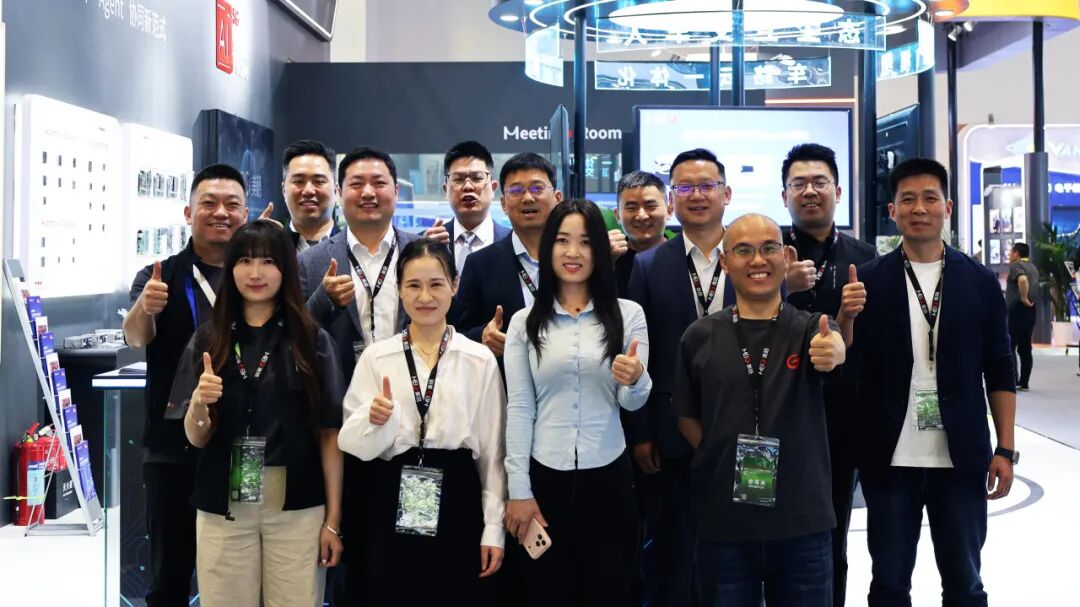 da13dbbc-4384-11f1-ab55-92fbcf53809c.jpg