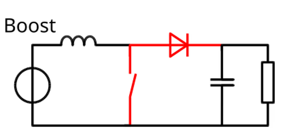 717d4e36-4482-11f1-ab55-92fbcf53809c.png