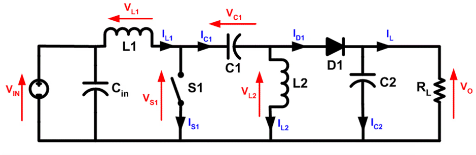 71b50114-4482-11f1-ab55-92fbcf53809c.png