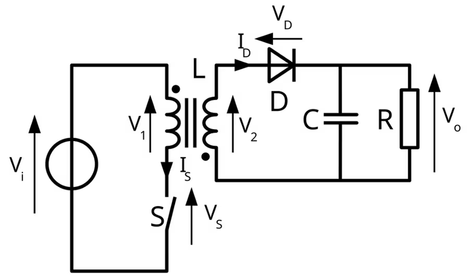 71c181fa-4482-11f1-ab55-92fbcf53809c.png