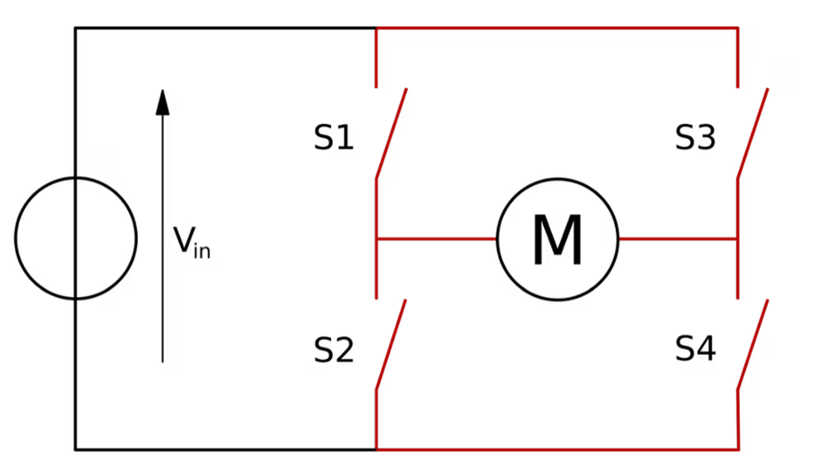 71e1390a-4482-11f1-ab55-92fbcf53809c.png