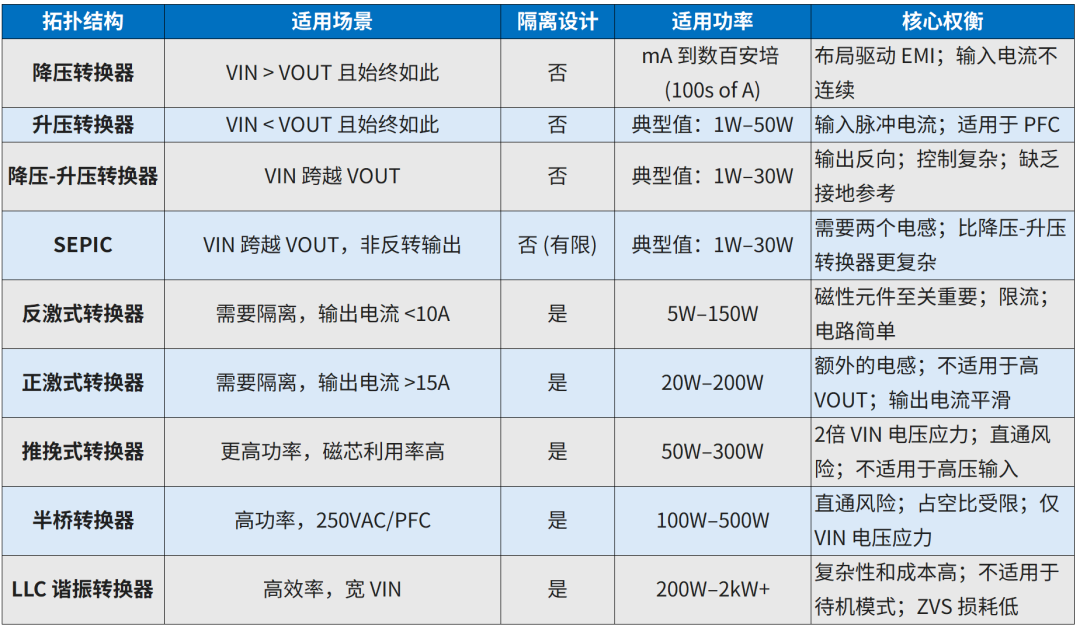 71ff7924-4482-11f1-ab55-92fbcf53809c.png