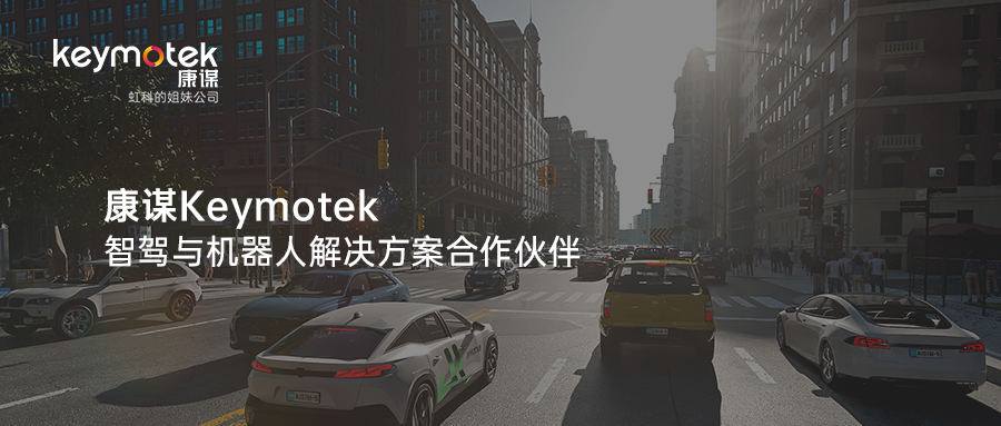 eeab17b4-447b-11f1-ab55-92fbcf53809c.png