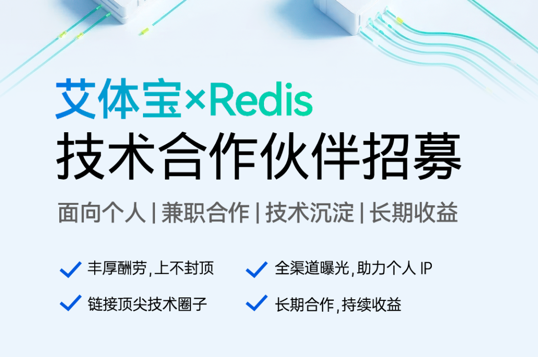 eee0cd1e-447b-11f1-ab55-92fbcf53809c.png