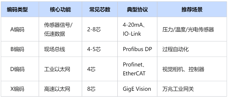 b1f9d8a4-44f9-11f1-ab55-92fbcf53809c.png