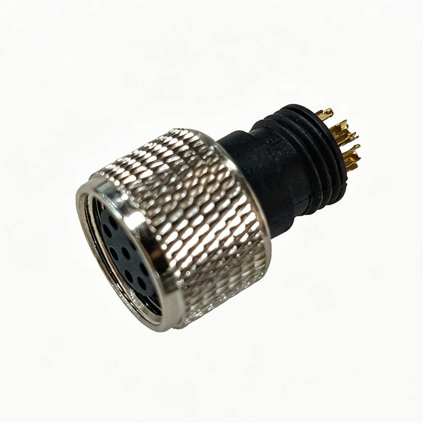 b28f15b8-44f9-11f1-ab55-92fbcf53809c.png